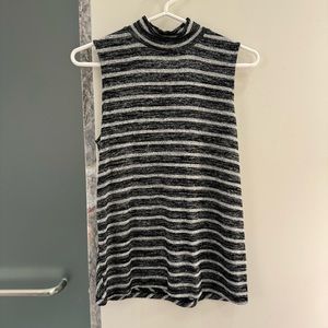 rag & bone Halter Top